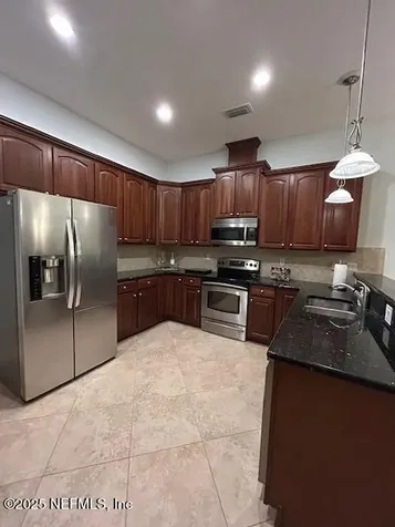1217 Garrison Drive St. Augustine FL 32092