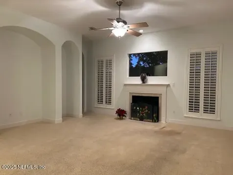 1217 Garrison Drive St. Augustine FL 32092