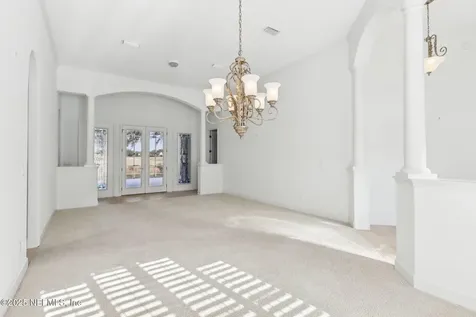 1217 Garrison Drive St. Augustine FL 32092