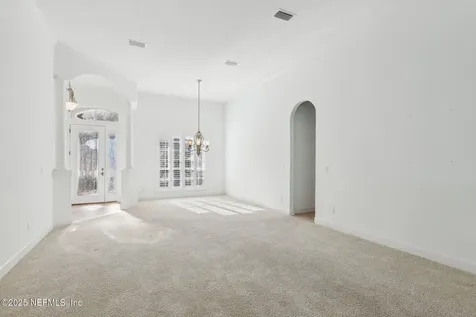 1217 Garrison Drive St. Augustine FL 32092