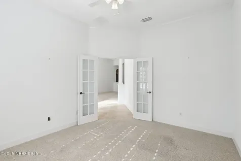 1217 Garrison Drive St. Augustine FL 32092