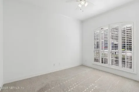1217 Garrison Drive St. Augustine FL 32092