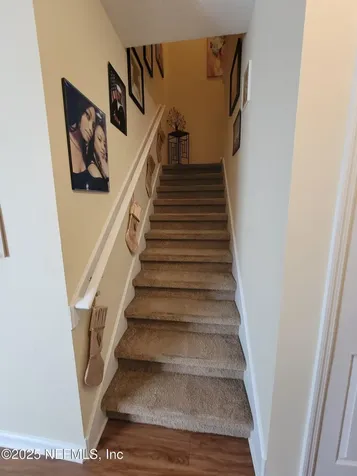 8719 Ribbon Falls Lane Jacksonville FL 32244