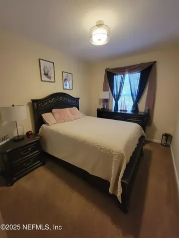 8719 Ribbon Falls Lane Jacksonville FL 32244