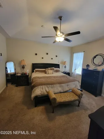 8719 Ribbon Falls Lane Jacksonville FL 32244