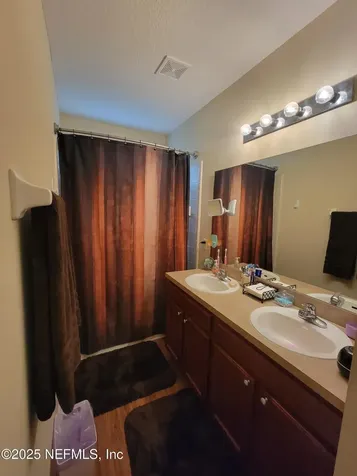 8719 Ribbon Falls Lane Jacksonville FL 32244