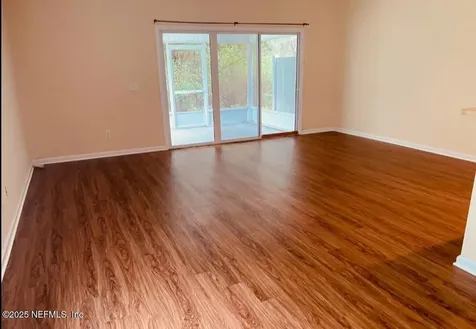 8719 Ribbon Falls Lane Jacksonville FL 32244