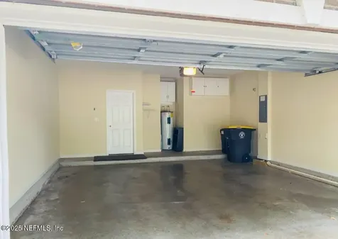 8719 Ribbon Falls Lane Jacksonville FL 32244