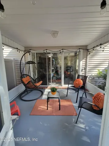 8719 Ribbon Falls Lane Jacksonville FL 32244