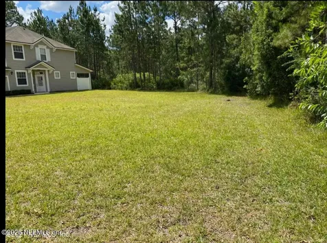 8719 Ribbon Falls Lane Jacksonville FL 32244