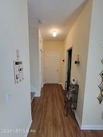 8719 Ribbon Falls Lane Jacksonville FL 32244