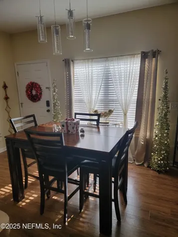 8719 Ribbon Falls Lane Jacksonville FL 32244