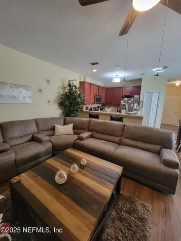 8719 Ribbon Falls Lane Jacksonville FL 32244