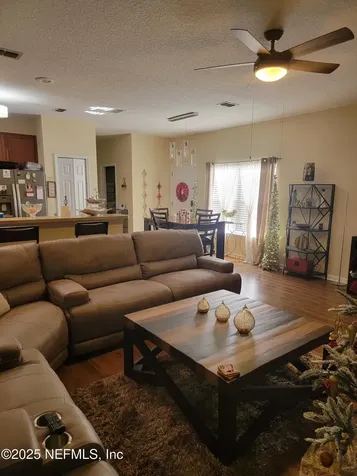 8719 Ribbon Falls Lane Jacksonville FL 32244