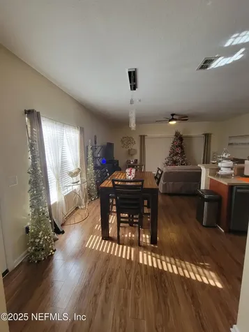 8719 Ribbon Falls Lane Jacksonville FL 32244