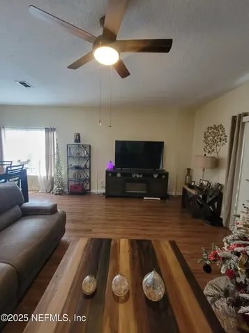 8719 Ribbon Falls Lane Jacksonville FL 32244