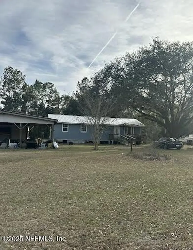 5245 Deer Park Court Middleburg FL 32068