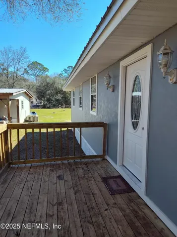 5245 Deer Park Court Middleburg FL 32068