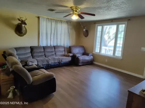 5245 Deer Park Court Middleburg FL 32068