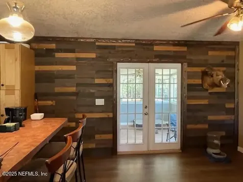 5245 Deer Park Court Middleburg FL 32068