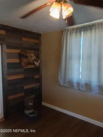 5245 Deer Park Court Middleburg FL 32068