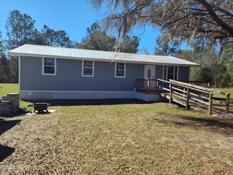 5245 Deer Park Court Middleburg FL 32068