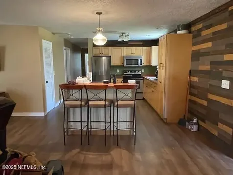 5245 Deer Park Court Middleburg FL 32068