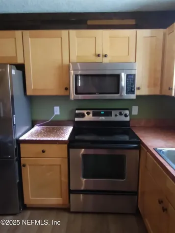 5245 Deer Park Court Middleburg FL 32068