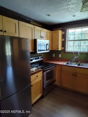 5245 Deer Park Court Middleburg FL 32068