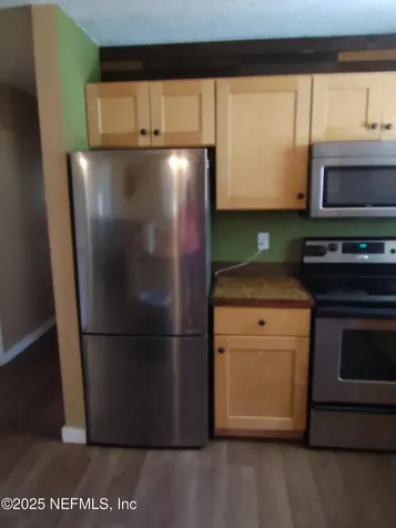 5245 Deer Park Court Middleburg FL 32068