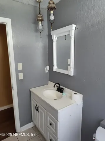 5245 Deer Park Court Middleburg FL 32068