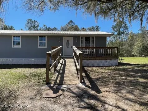 5245 Deer Park Court Middleburg FL 32068