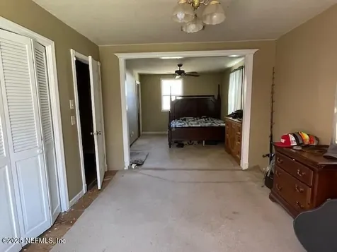 5245 Deer Park Court Middleburg FL 32068