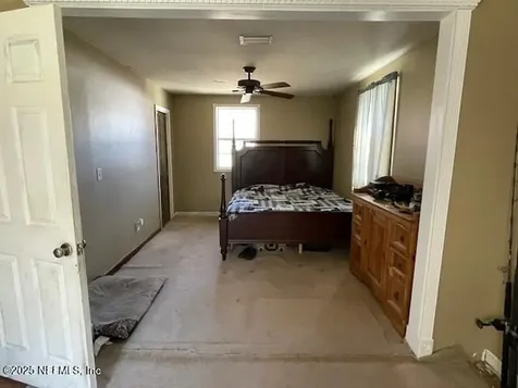 5245 Deer Park Court Middleburg FL 32068