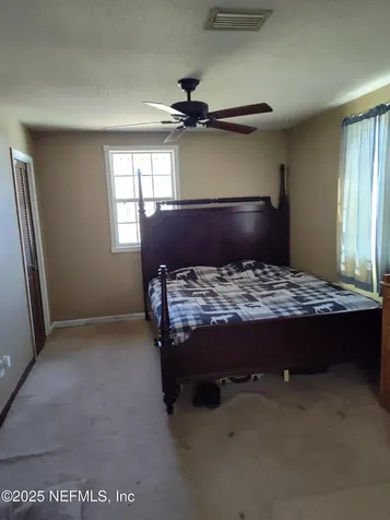 5245 Deer Park Court Middleburg FL 32068