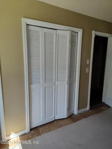 5245 Deer Park Court Middleburg FL 32068