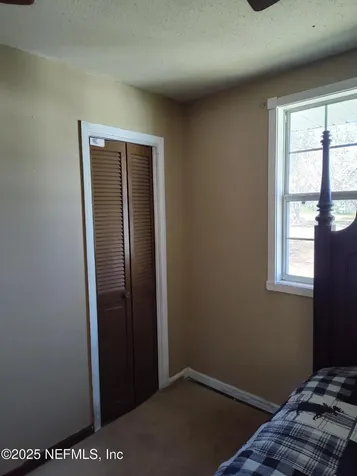 5245 Deer Park Court Middleburg FL 32068