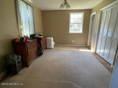5245 Deer Park Court Middleburg FL 32068