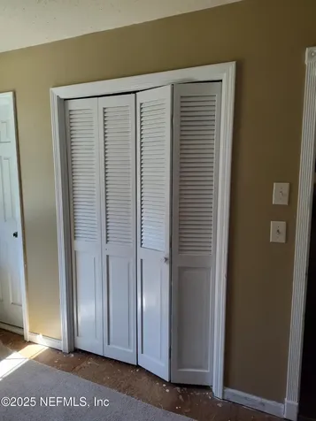 5245 Deer Park Court Middleburg FL 32068