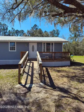 5245 Deer Park Court Middleburg FL 32068