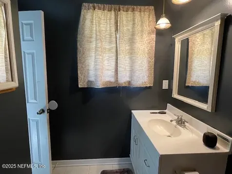 5245 Deer Park Court Middleburg FL 32068