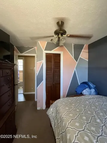 5245 Deer Park Court Middleburg FL 32068