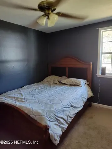 5245 Deer Park Court Middleburg FL 32068