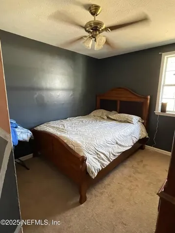 5245 Deer Park Court Middleburg FL 32068