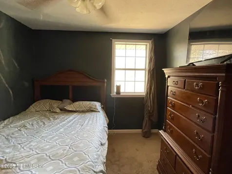 5245 Deer Park Court Middleburg FL 32068