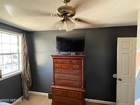 5245 Deer Park Court Middleburg FL 32068