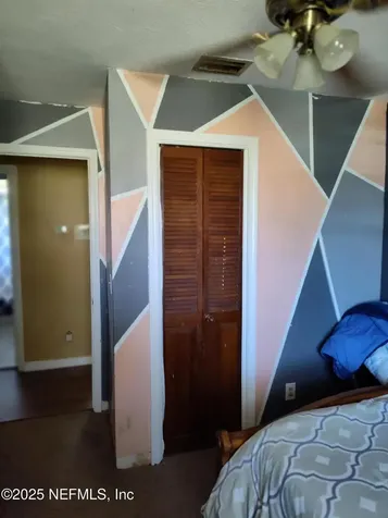 5245 Deer Park Court Middleburg FL 32068