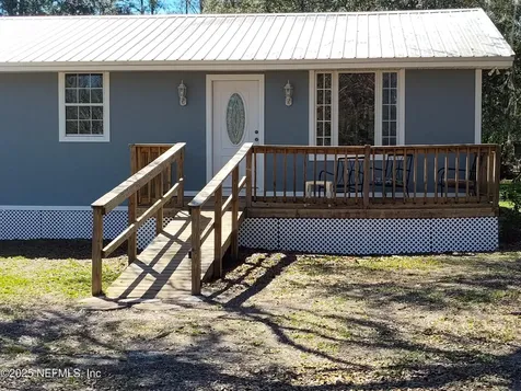 5245 Deer Park Court Middleburg FL 32068