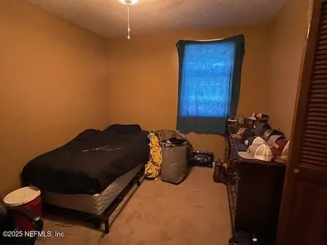 5245 Deer Park Court Middleburg FL 32068