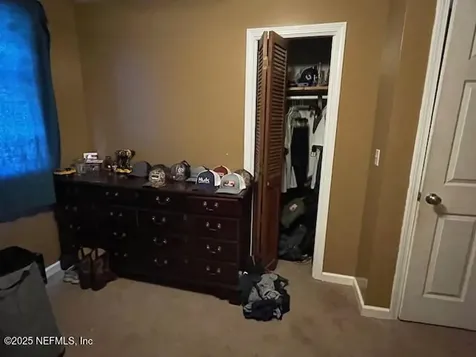 5245 Deer Park Court Middleburg FL 32068